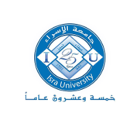 Al-Isra University